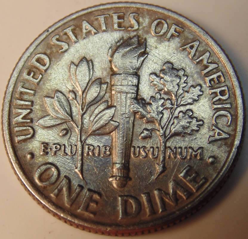 1989-P-Dime-Possible-Die-Clash!