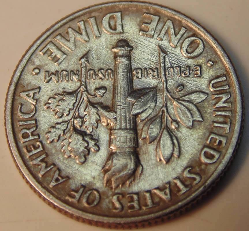1989-P-Dime-Possible-Die-Clash!