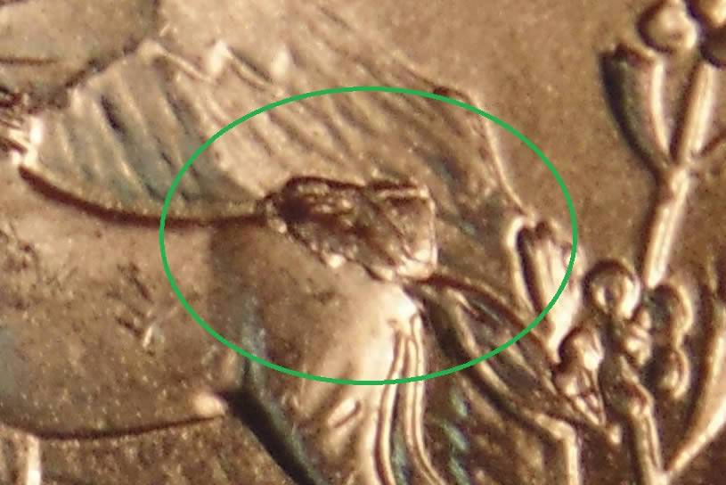 2006-Nevada-Quarter!