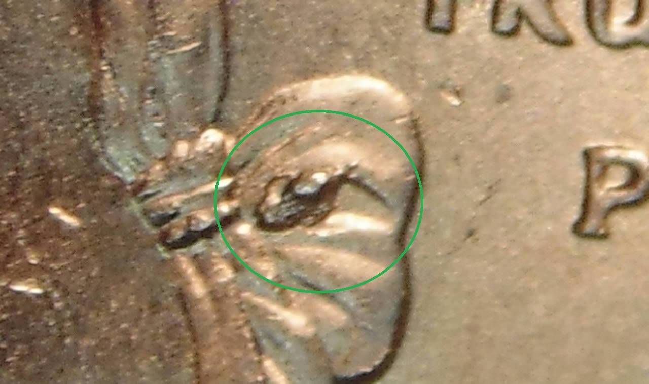 2006-Nevada-Quarter!