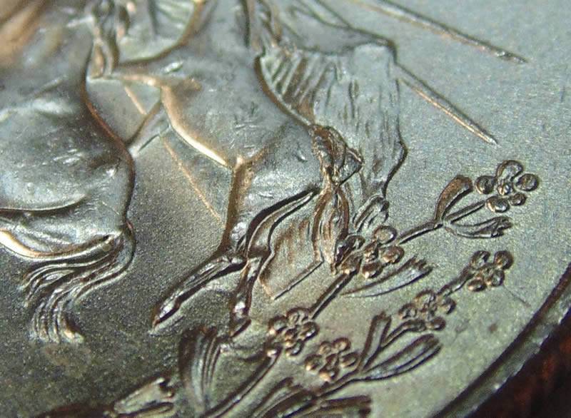 2006-Nevada-Quarter!