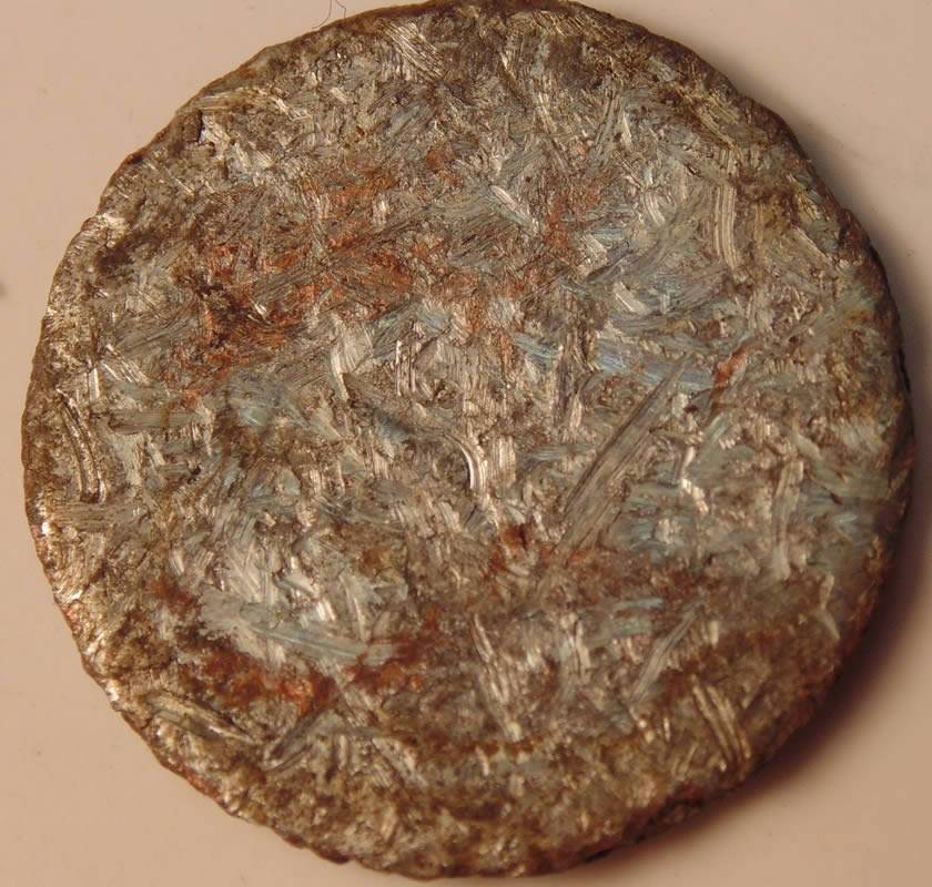 My-First-Most-Definite-Error-Coin!-Lol!