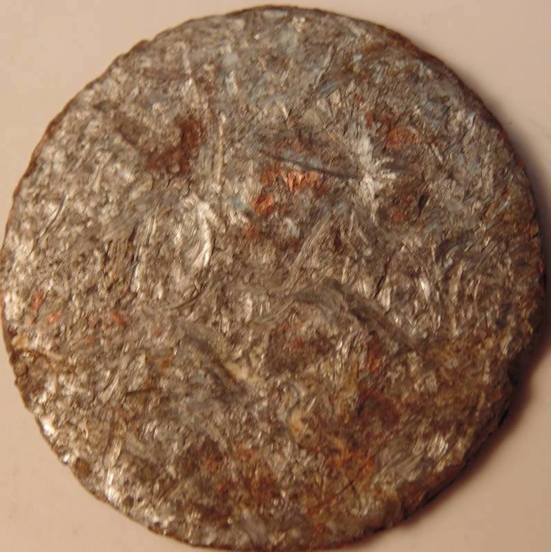 My-First-Most-Definite-Error-Coin!-Lol!