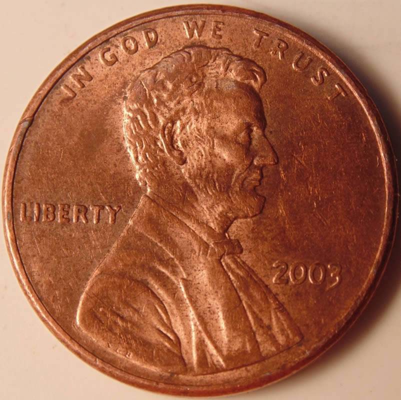 2003-Lincoln,-Completely-Doubled-Reverse.
