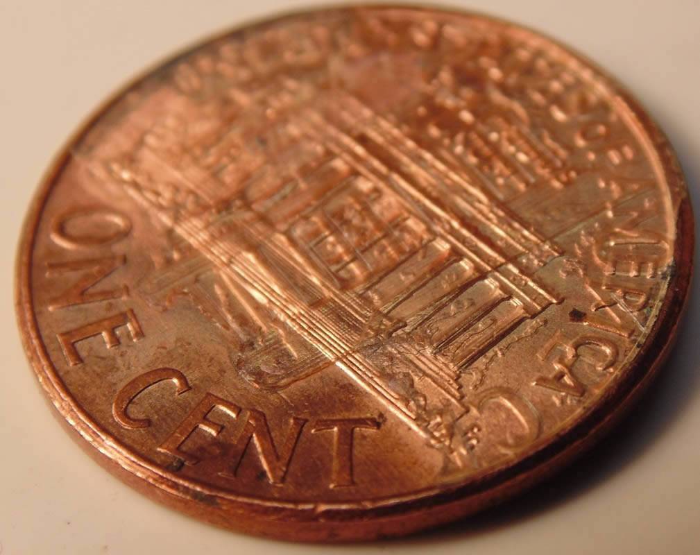 2003-Lincoln,-Completely-Doubled-Reverse.