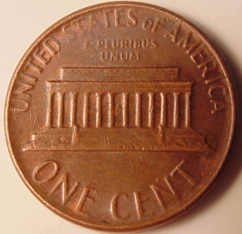 1978-D-Or-P-Lincoln.-Faulty-Planchet?
