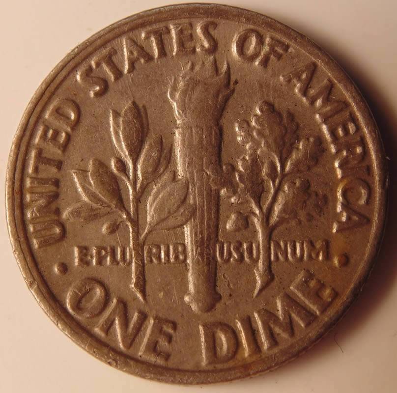1985-P-Dime-With-Wide-Rim.