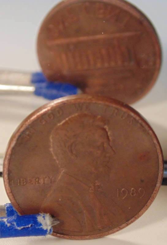 1973-And-1989-Possible-Rotated-Die's
