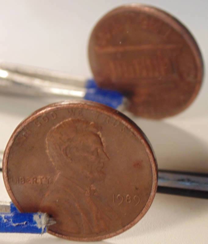 1973-And-1989-Possible-Rotated-Die's