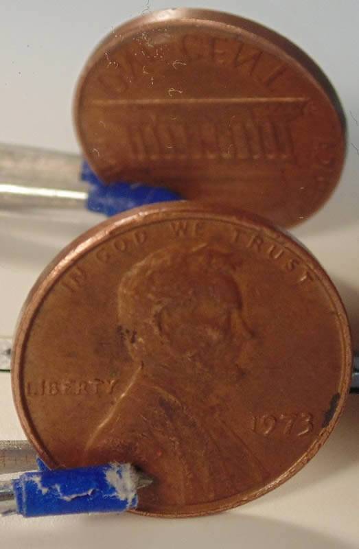 1973-And-1989-Possible-Rotated-Die's
