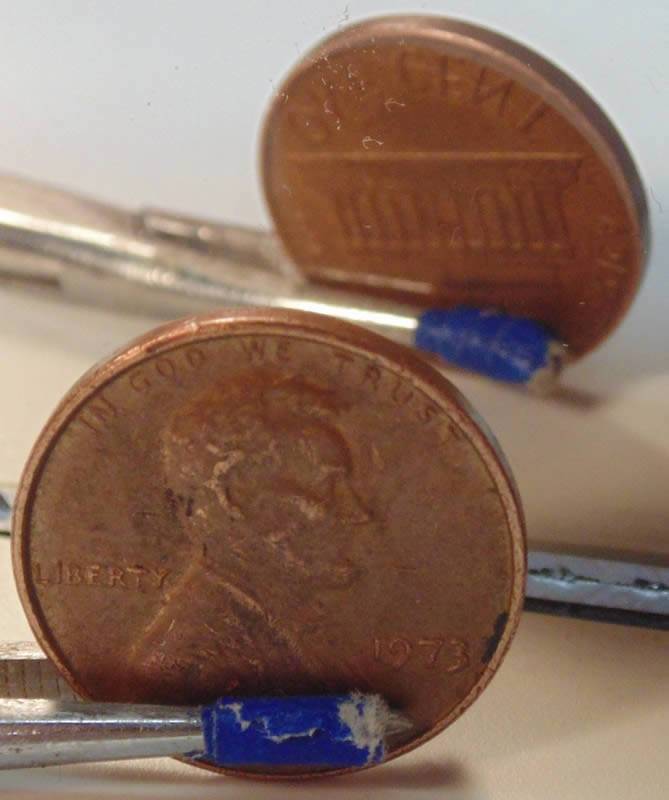 1973-And-1989-Possible-Rotated-Die's