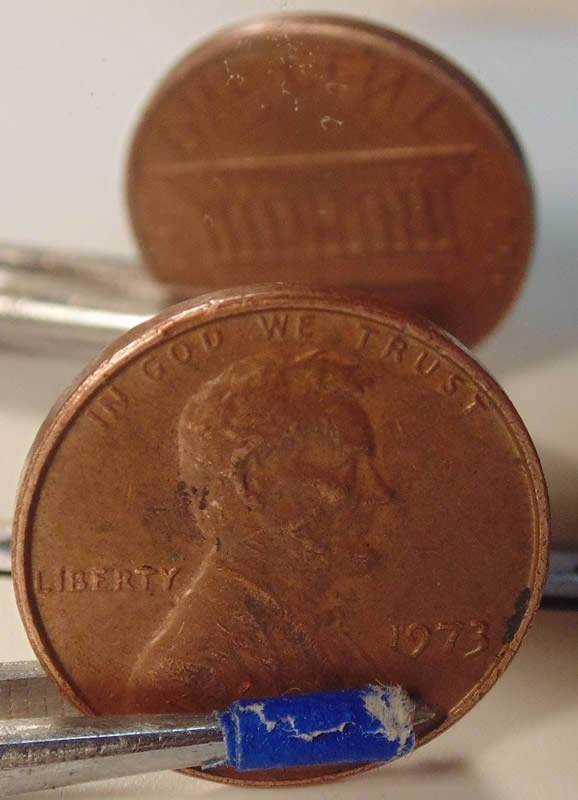 1973-And-1989-Possible-Rotated-Die's