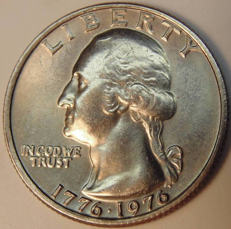 Just-Sharing,-Bicentennial-Quarter