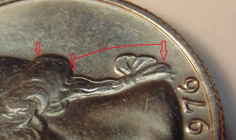 Just-Sharing,-Bicentennial-Quarter
