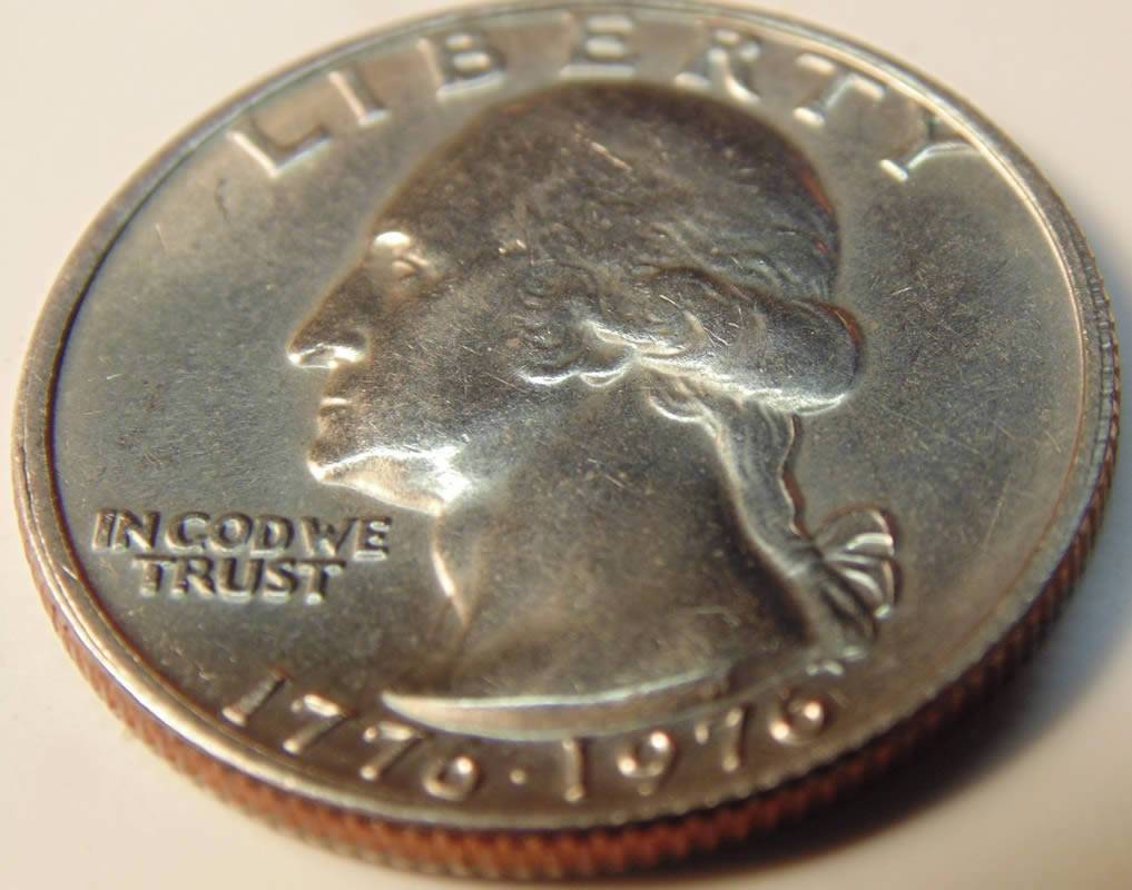 Just-Sharing,-Bicentennial-Quarter