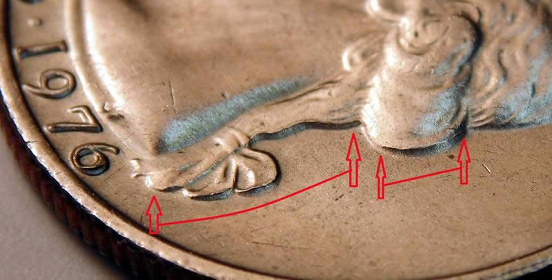 Just-Sharing,-Bicentennial-Quarter
