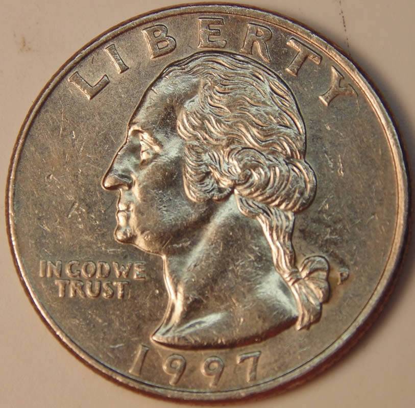 1997-Quarter-With-Lines-Across-Field,-But-Not-Devices!