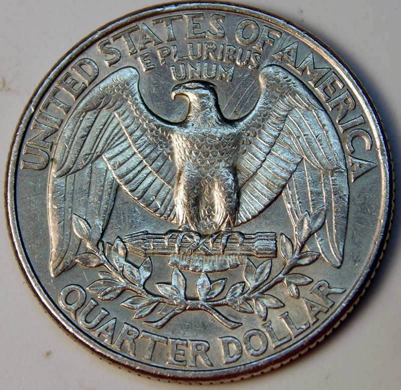 1997-Quarter-With-Lines-Across-Field,-But-Not-Devices!