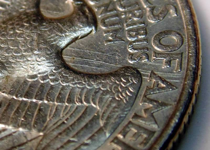 1997-Quarter-With-Lines-Across-Field,-But-Not-Devices!