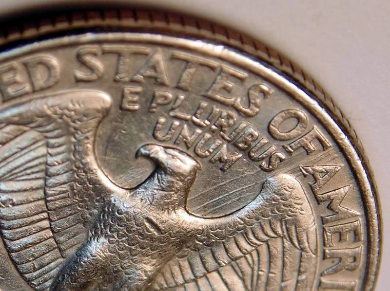 1997-Quarter-With-Lines-Across-Field,-But-Not-Devices!
