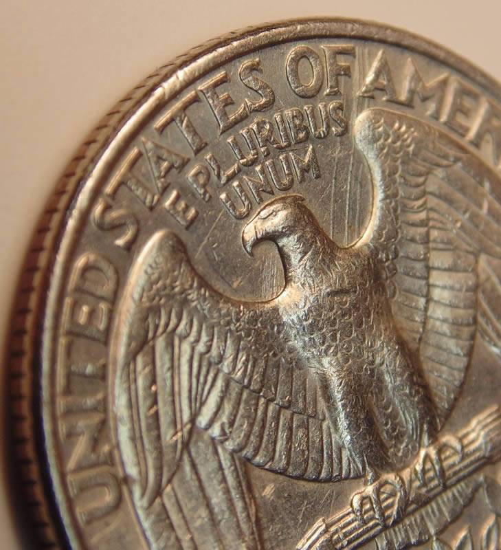 1997-Quarter-With-Lines-Across-Field,-But-Not-Devices!