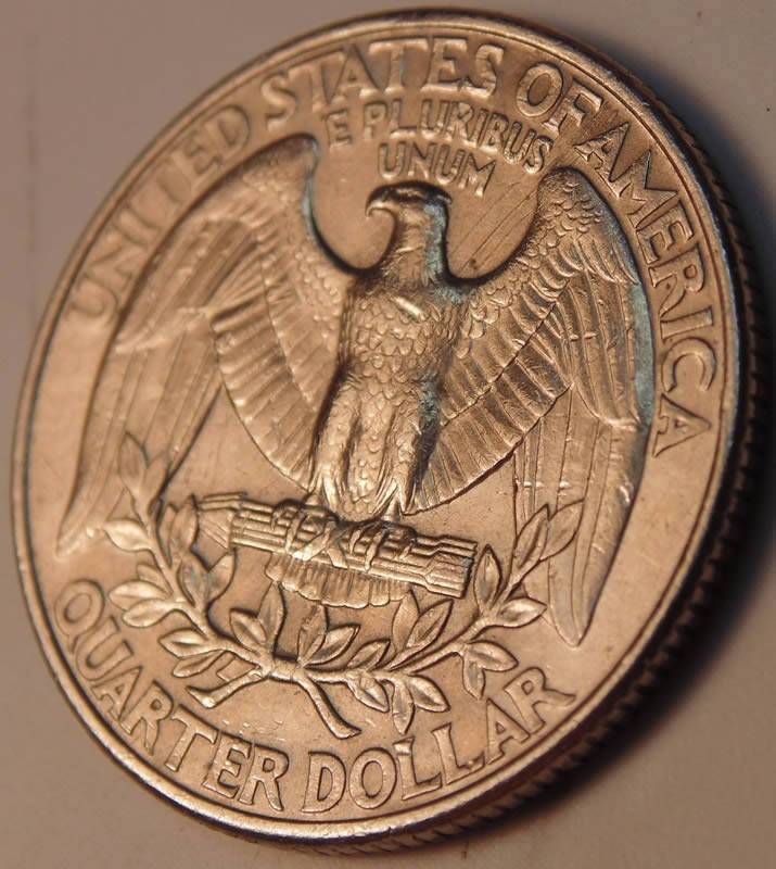 1997-Quarter-With-Lines-Across-Field,-But-Not-Devices!
