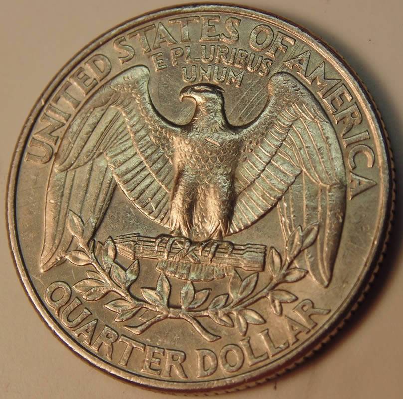 1997-Quarter-With-Lines-Across-Field,-But-Not-Devices!