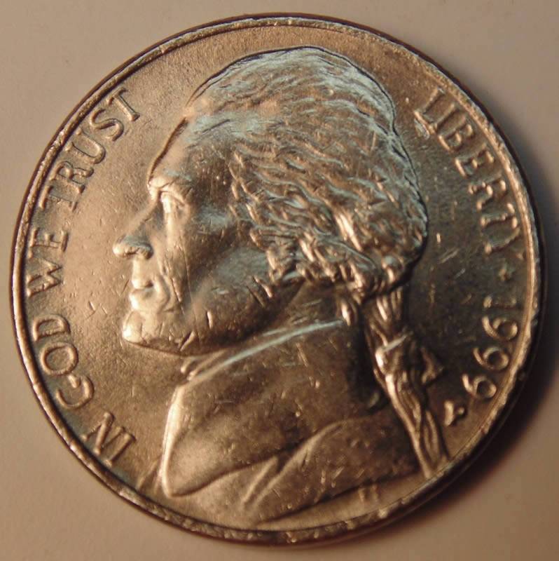 Just-Sharing,1999-Nickel-Machine-Doubling.