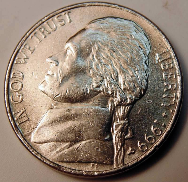 Just-Sharing,1999-Nickel-Machine-Doubling.