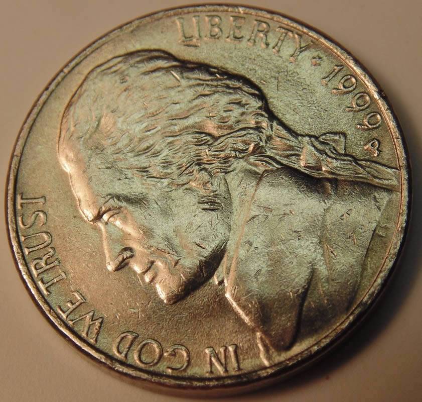 Just-Sharing,1999-Nickel-Machine-Doubling.