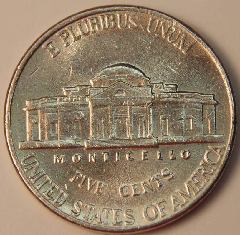 Just-Sharing,1999-Nickel-Machine-Doubling.