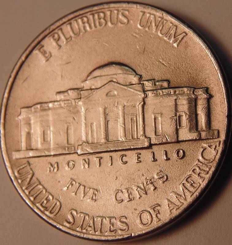 Just-Sharing,1999-Nickel-Machine-Doubling.