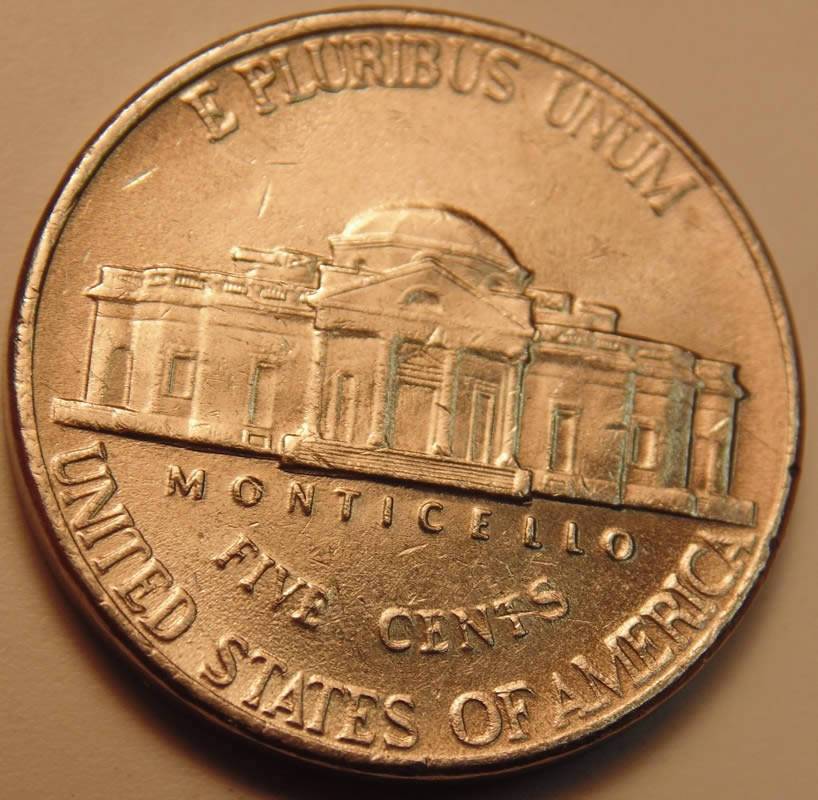 Just-Sharing,1999-Nickel-Machine-Doubling.