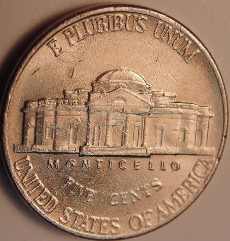 Just-Sharing,1999-Nickel-Machine-Doubling.