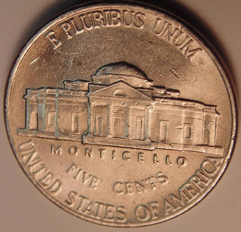 Just-Sharing,1999-Nickel-Machine-Doubling.