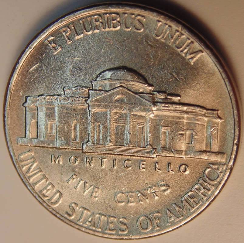 Just-Sharing,1999-Nickel-Machine-Doubling.