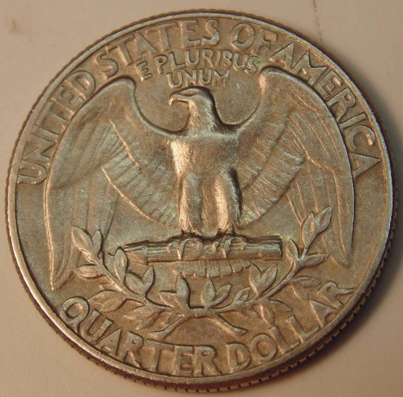 1965-Quarter-First-Struck-Thru?