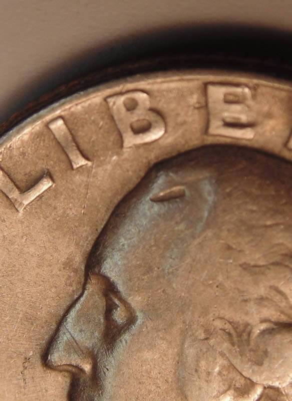 1965-Quarter-First-Struck-Thru?