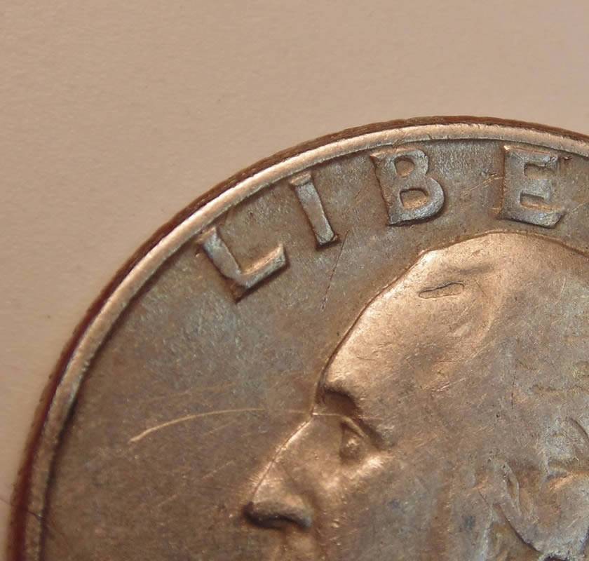 1965-Quarter-First-Struck-Thru?