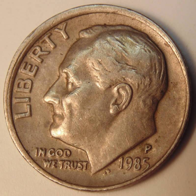 Just-Sharing,-A-Couple-More-Dimes.