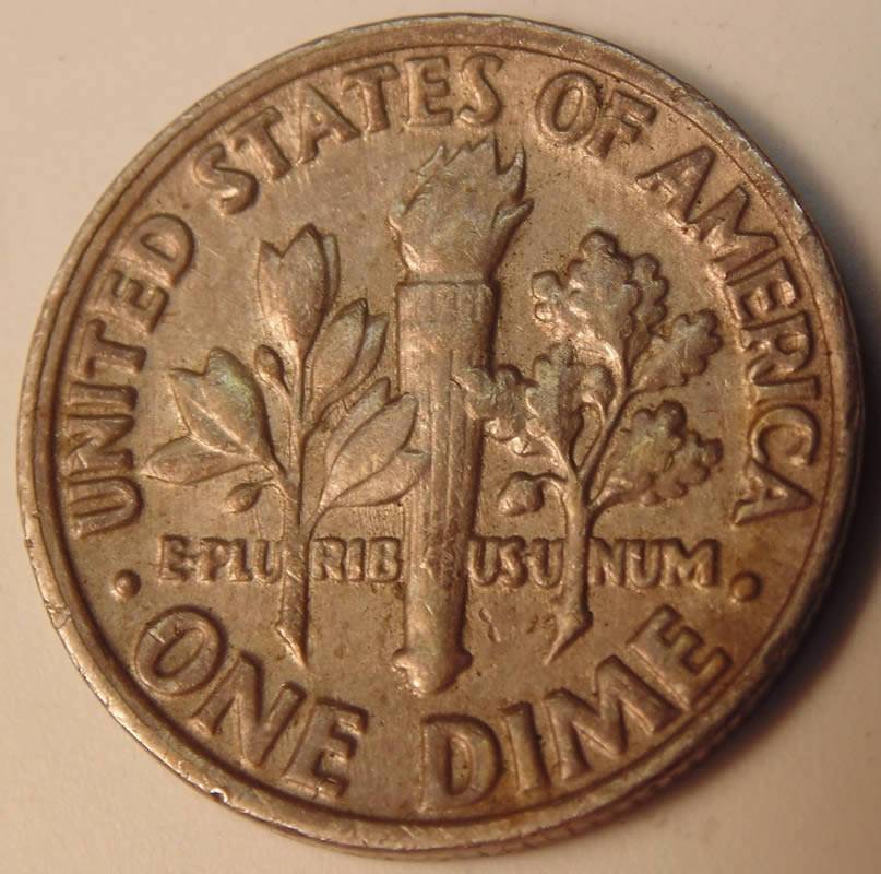 Just-Sharing,-A-Couple-More-Dimes.