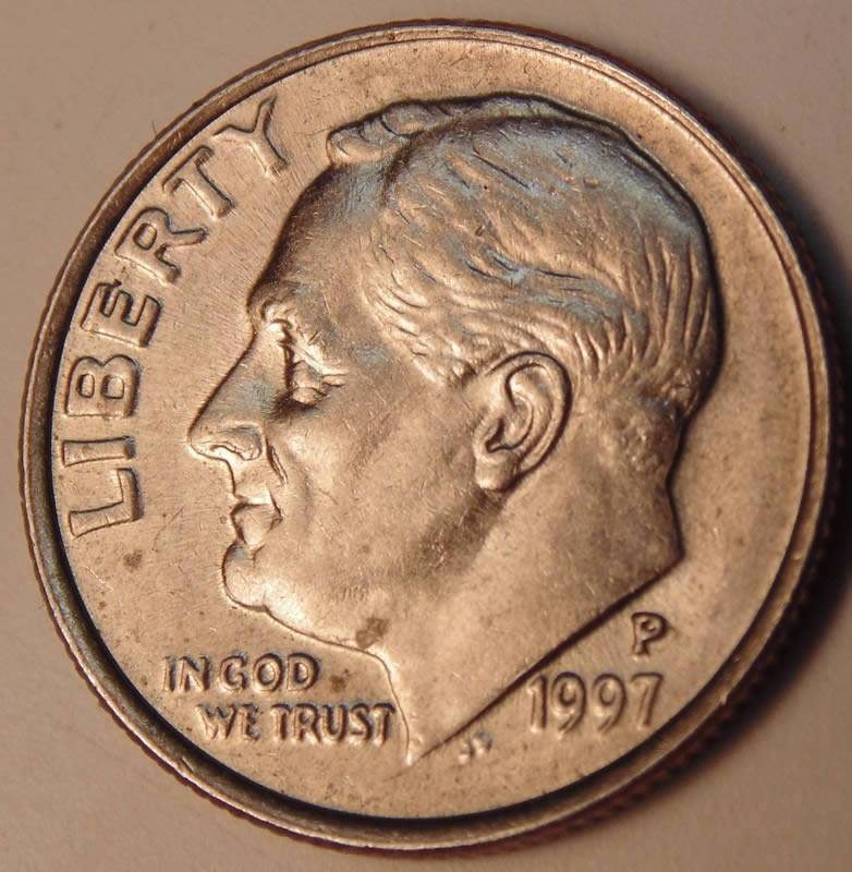 Just-Sharing,-A-Couple-More-Dimes.
