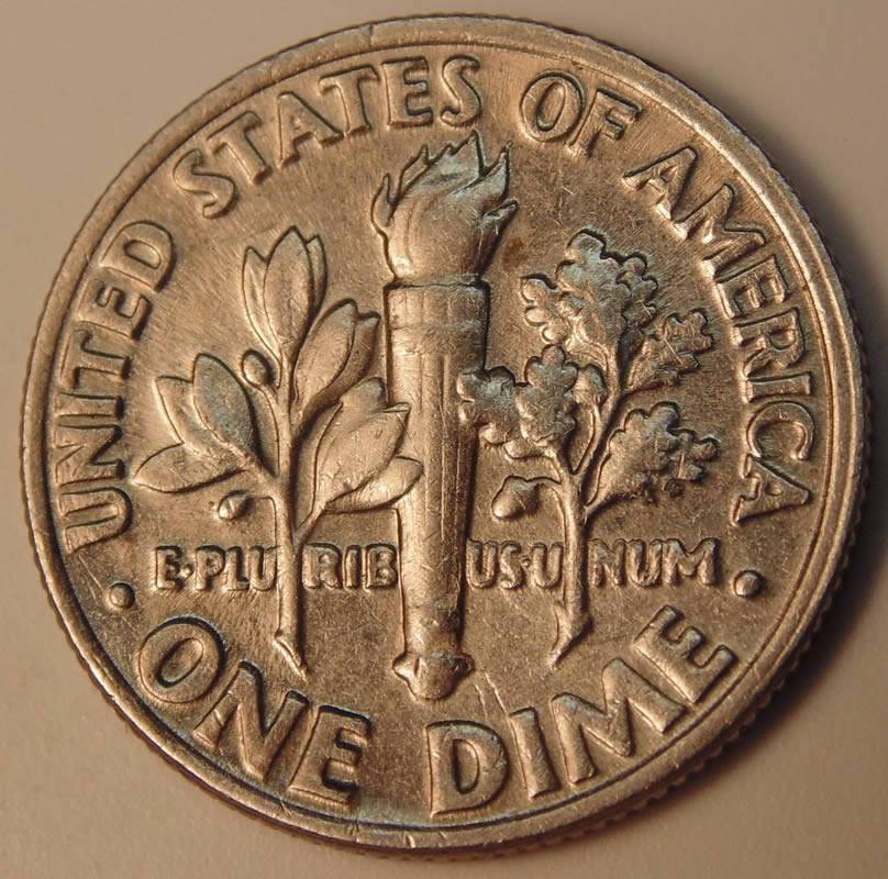 Just-Sharing,-A-Couple-More-Dimes.