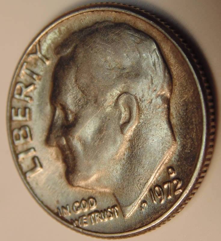 1972-D-Dime,-I-Have-No-Idea!-Added-Additional-Pictures