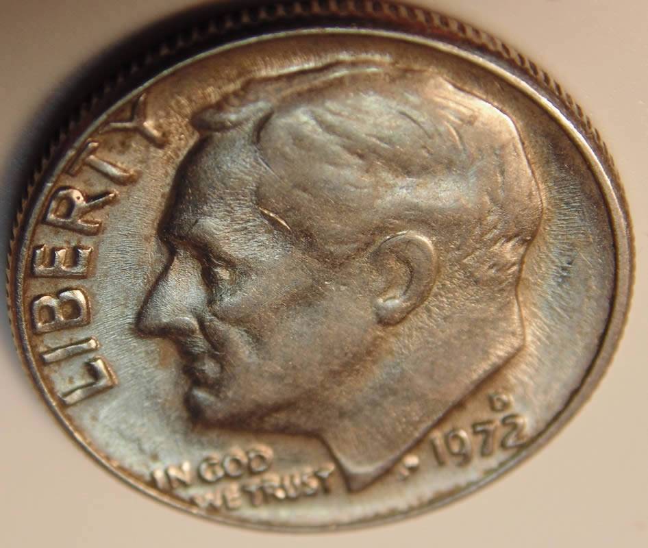 1972-D-Dime,-I-Have-No-Idea!-Added-Additional-Pictures