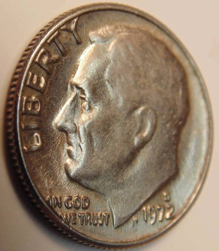 1972-D-Dime,-I-Have-No-Idea!-Added-Additional-Pictures