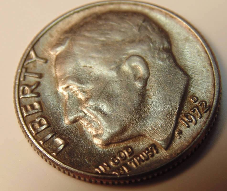 1972-D-Dime,-I-Have-No-Idea!-Added-Additional-Pictures