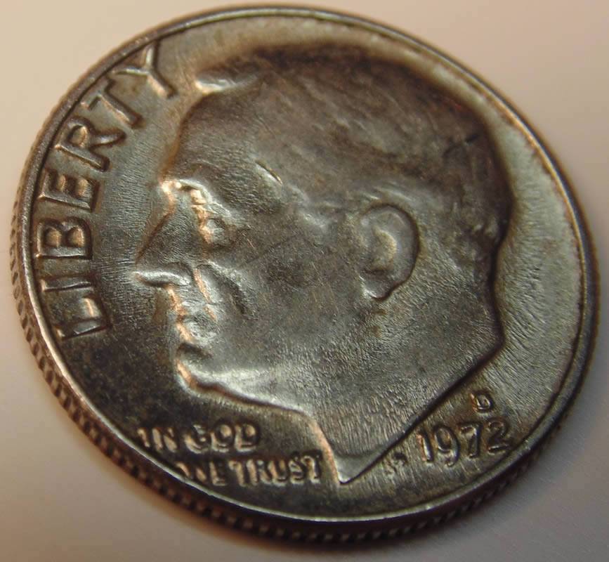 1972-D-Dime,-I-Have-No-Idea!-Added-Additional-Pictures