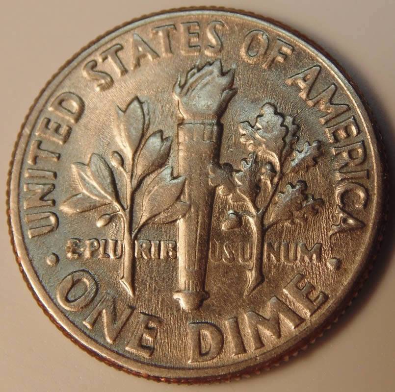 1972-D-Dime,-I-Have-No-Idea!-Added-Additional-Pictures