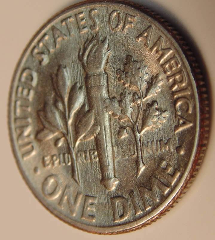 1972-D-Dime,-I-Have-No-Idea!-Added-Additional-Pictures